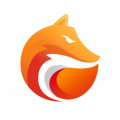 灵狐浏览器手机软件app