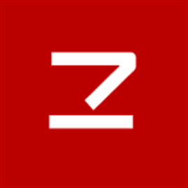 Zaker新闻客户端下载手机软件app