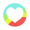 Rainbow Love手机软件app