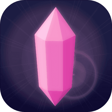 Crystal Cove - 水晶洞手游app