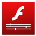 flash安卓版最新版手机软件app