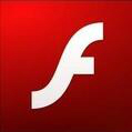flash插件手机软件app