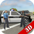 警察模拟器手游app