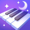 梦幻钢琴中文版手游app