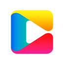 央视影音tv版apk手机软件app