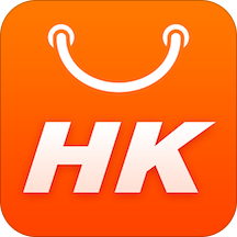 口袋香港手机软件app
