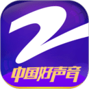 中国蓝好声音手机软件app
