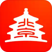 北京通手机软件app