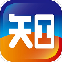 知工app下载手机软件app