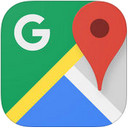 谷歌地图卫星高清版手机软件app