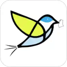 兰鸽作业手机软件app