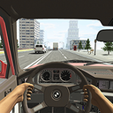真实开车模拟驾驶手游app
