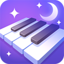 梦幻钢琴2020手游app