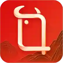 知鸟app下载手机软件app