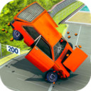 车祸模拟器2手游app