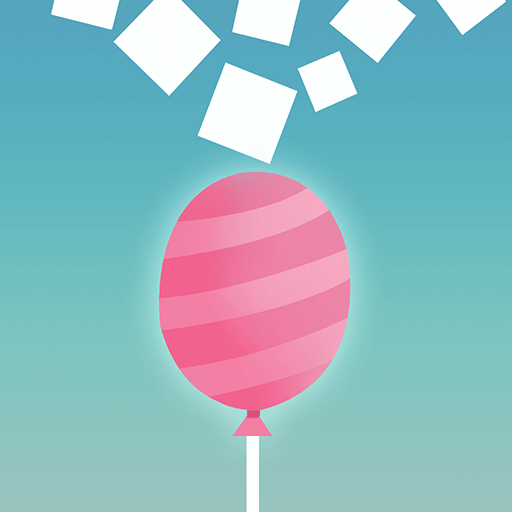 消灭气球手游app