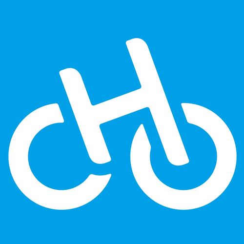 哈罗单车App下载手机软件app