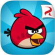 愤怒的小鸟中文版下载手游app