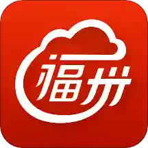 e福州手机软件app