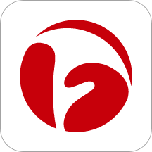 海豚tv安徽卫视在线直播手机软件app