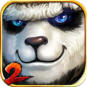 太极熊猫‪2‬手游app