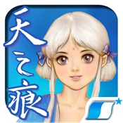 轩辕剑3外传天之痕手机版手游app