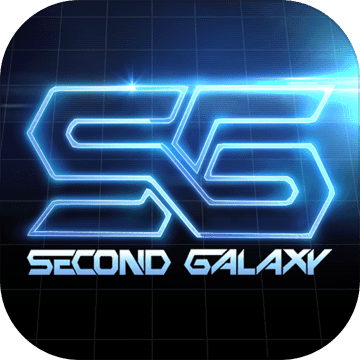 第二银河手游app