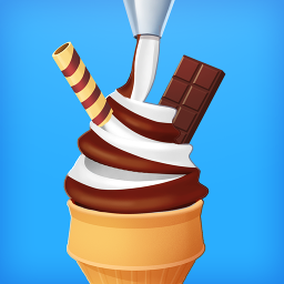 冰淇淋梦工坊手游app