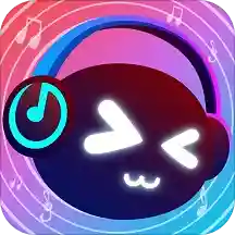 音跃球球2手游app