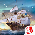 大航海之路网易最新手游app