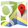谷歌地图软件手机软件app
