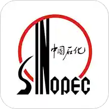中国石化加油卡网上营业厅手机软件app