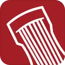 国琴网手机软件app