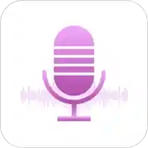 语音包变声器手机软件app