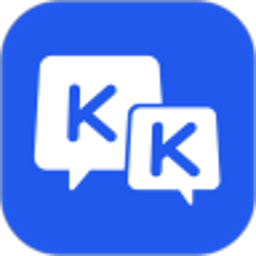 KK键盘下载手机软件app