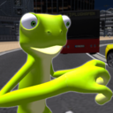 青蛙模拟器手游app