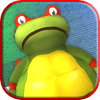 神奇特战青蛙模拟器手游app