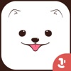 HAPPY DOG‪S‬手游app