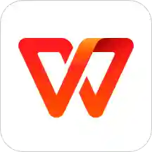 wps office 手机版手机软件app