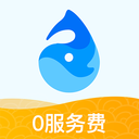 水滴筹手机软件app