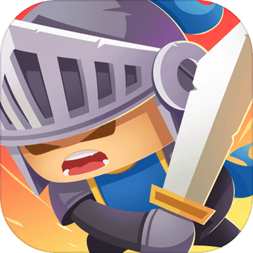 Siege Raid手游app