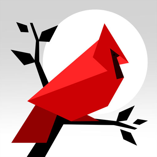 Cardinal Land手游app