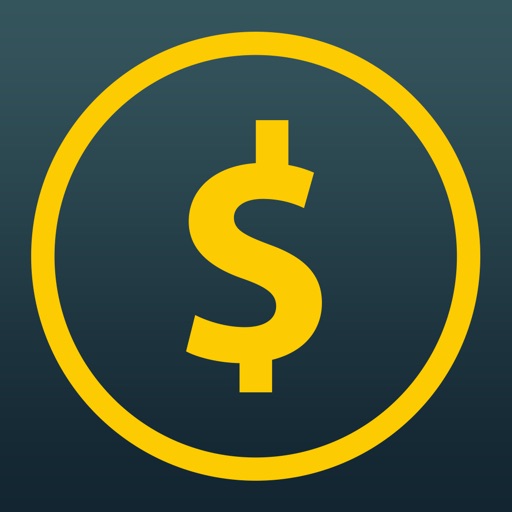 专业记账助手Money Pro手机软件app