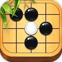 围棋游戏单机版手游app