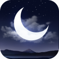 睡眠白噪音手机软件app