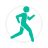 K跑步手机软件app
