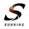 速尔跑步手机软件app