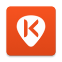 KLOOK客路旅行手机软件app
