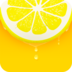 柠檬跑步手机软件app