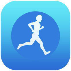 创意跑步安卓下载手机软件app